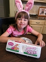 Kids_Easter-2015 (14)